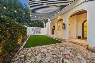1647 Vassar St, Houston, TX 77006 - Photo 9