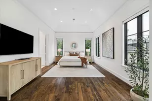 1647 Vassar St, Houston, TX 77006 - Photo 25