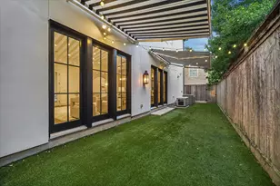 1647 Vassar St, Houston, TX 77006 - Photo 45