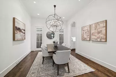 1647 Vassar Street, Houston, TX 77006 - Photo 13