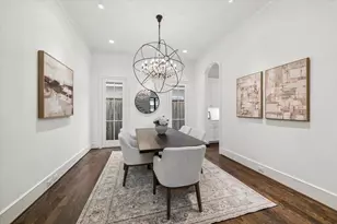 1647 Vassar St, Houston, TX 77006 - Photo 13