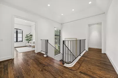 1647 Vassar Street, Houston, TX 77006 - Photo 23