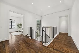 1647 Vassar St, Houston, TX 77006 - Photo 23