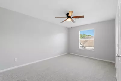 10526 Devinwood Drive, Baytown, TX 77523 - Photo 23