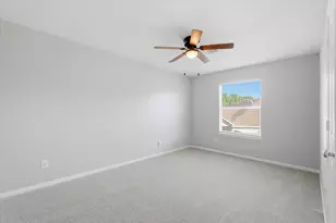 10526 Devinwood Dr, Baytown, TX 77523 - Photo 23