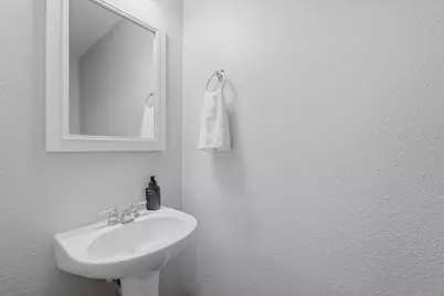 10526 Devinwood Drive, Baytown, TX 77523 - Photo 11