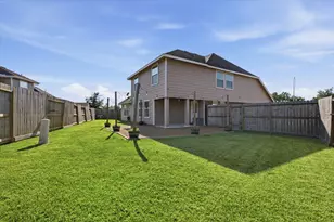 10526 Devinwood Dr, Baytown, TX 77523 - Photo 29