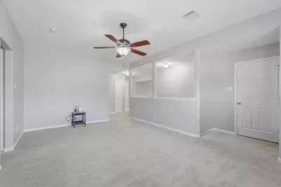 10526 Devinwood Drive, Baytown, TX 77523 - Photo 21