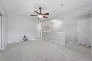 10526 Devinwood Dr, Baytown, TX 77523 - Photo 21