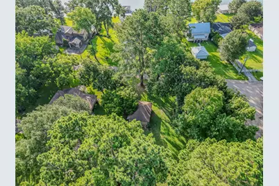 0 Cozy Cove Lane, Willis, TX 77318 - Photo 9
