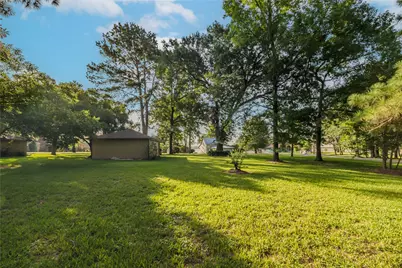 0 Cozy Cove Lane, Willis, TX 77318 - Photo 3