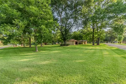 0 Cozy Cove Lane, Willis, TX 77318 - Photo 1