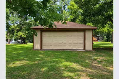 0 Cozy Cove Lane, Willis, TX 77318 - Photo 11