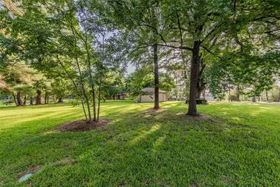 0 Cozy Cove Lane, Willis, TX 77318 - Photo 5