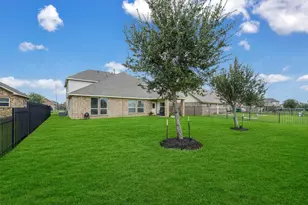 9815 Shimmering Lakes Dr, Rosharon, TX 77583 - Photo 29