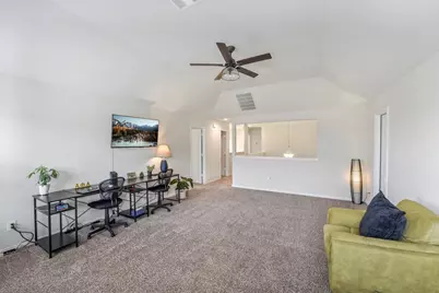 9815 Shimmering Lakes Drive, Rosharon, TX 77583 - Photo 21