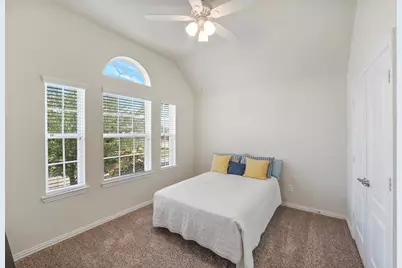 9815 Shimmering Lakes Drive, Rosharon, TX 77583 - Photo 23