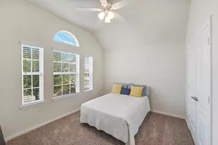 9815 Shimmering Lakes Dr, Rosharon, TX 77583 - Photo 23