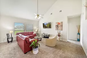 9815 Shimmering Lakes Dr, Rosharon, TX 77583 - Photo 7