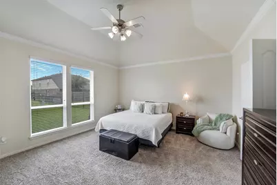 9815 Shimmering Lakes Drive, Rosharon, TX 77583 - Photo 15