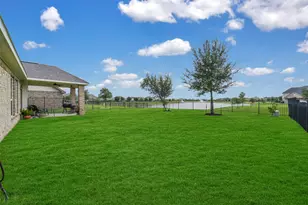 9815 Shimmering Lakes Dr, Rosharon, TX 77583 - Photo 27