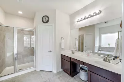 9815 Shimmering Lakes Drive, Rosharon, TX 77583 - Photo 17