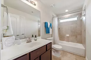 9815 Shimmering Lakes Dr, Rosharon, TX 77583 - Photo 25