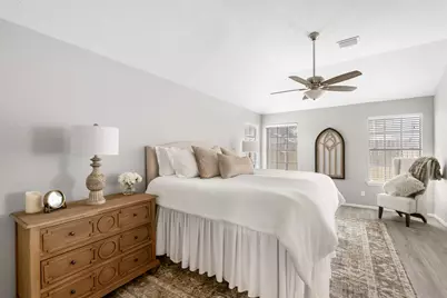 22507 Willow Branch Lane, Tomball, TX 77375 - Photo 17
