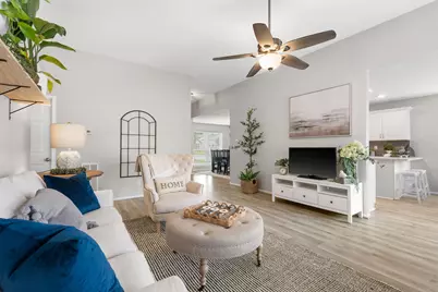 22507 Willow Branch Lane, Tomball, TX 77375 - Photo 11
