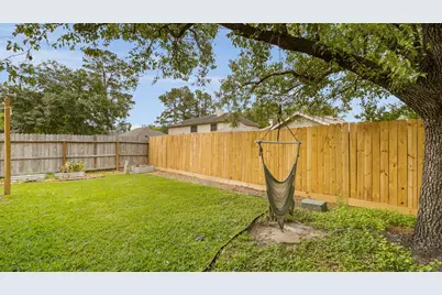 22507 Willow Branch Lane, Tomball, TX 77375 - Photo 29