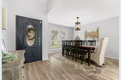 22507 Willow Branch Lane, Tomball, TX 77375 - Photo 5