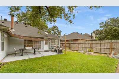 22507 Willow Branch Lane, Tomball, TX 77375 - Photo 27