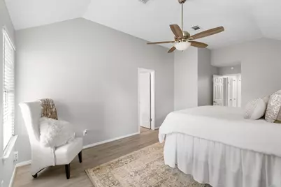 22507 Willow Branch Lane, Tomball, TX 77375 - Photo 19