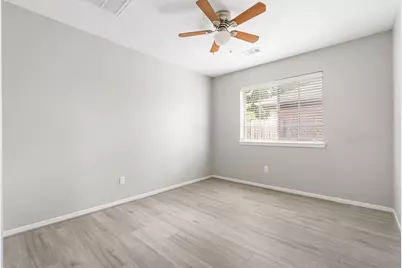 22507 Willow Branch Lane, Tomball, TX 77375 - Photo 25