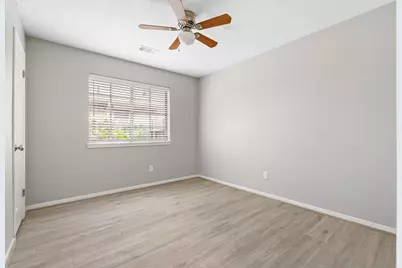 22507 Willow Branch Lane, Tomball, TX 77375 - Photo 23