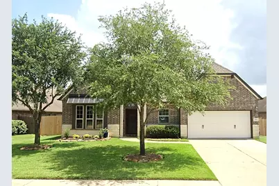 3311 Sunlight Hill Lane, Spring, TX 77386 - Photo 1
