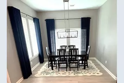 3311 Sunlight Hill Lane, Spring, TX 77386 - Photo 3