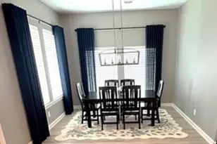 3311 Sunlight Hill Ln, Spring, TX 77386 - Photo 3