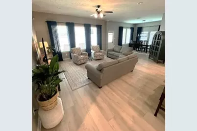 3311 Sunlight Hill Lane, Spring, TX 77386 - Photo 5