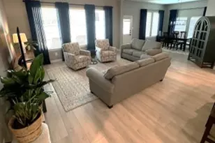 3311 Sunlight Hill Ln, Spring, TX 77386 - Photo 5