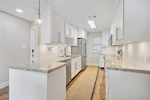 3900 Aspen Dr, Montgomery, TX 77356 - Photo 7