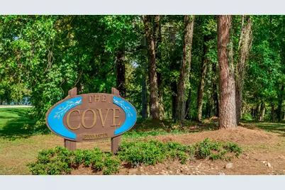 3900 Aspen Drive #A105, Montgomery, TX 77356 - Photo 23