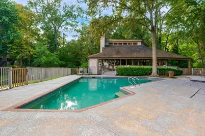 3900 Aspen Drive #A105, Montgomery, TX 77356 - Photo 25