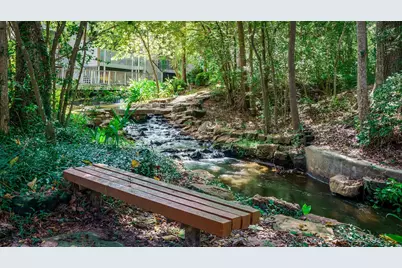 3900 Aspen Drive #A105, Montgomery, TX 77356 - Photo 27