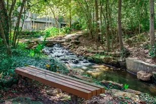 3900 Aspen Dr, Montgomery, TX 77356 - Photo 27