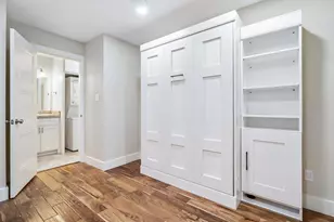 3900 Aspen Dr, Montgomery, TX 77356 - Photo 15