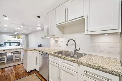 3900 Aspen Drive #A105, Montgomery, TX 77356 - Photo 9