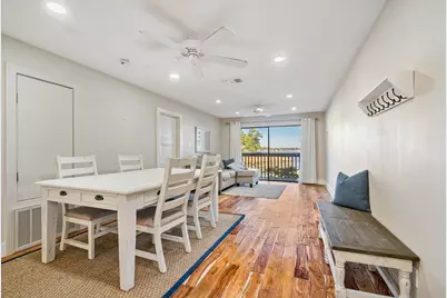 3900 Aspen Drive #A105, Montgomery, TX 77356 - Photo 3