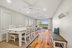 3900 Aspen Dr, Montgomery, TX 77356 - Photo 3