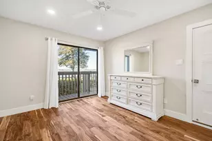 3900 Aspen Dr, Montgomery, TX 77356 - Photo 11